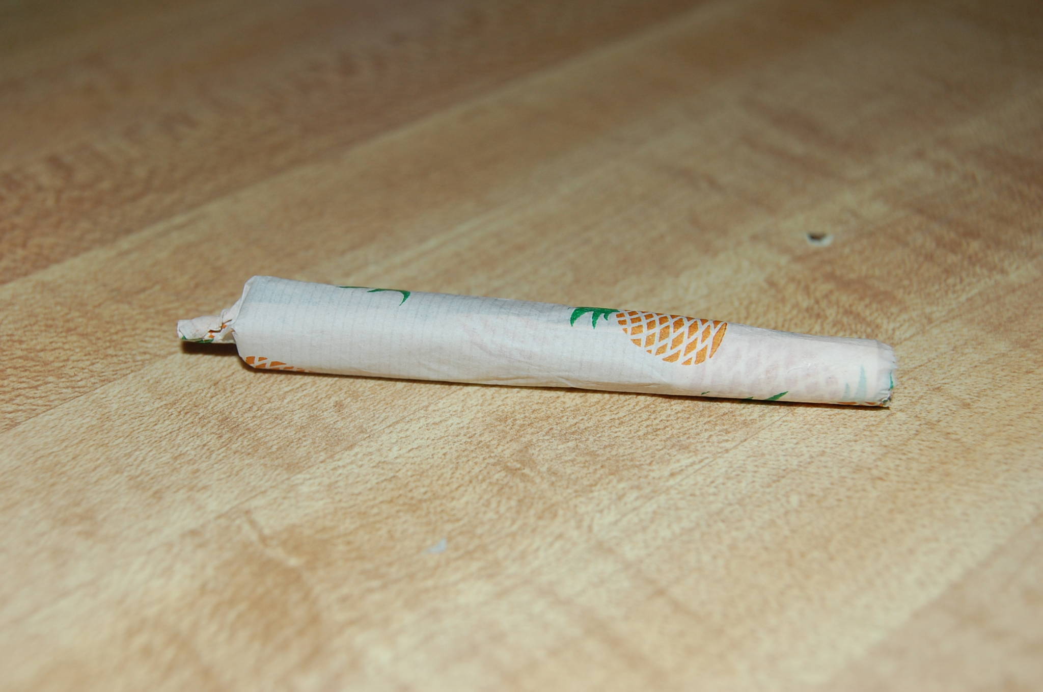 create your own rolling papers